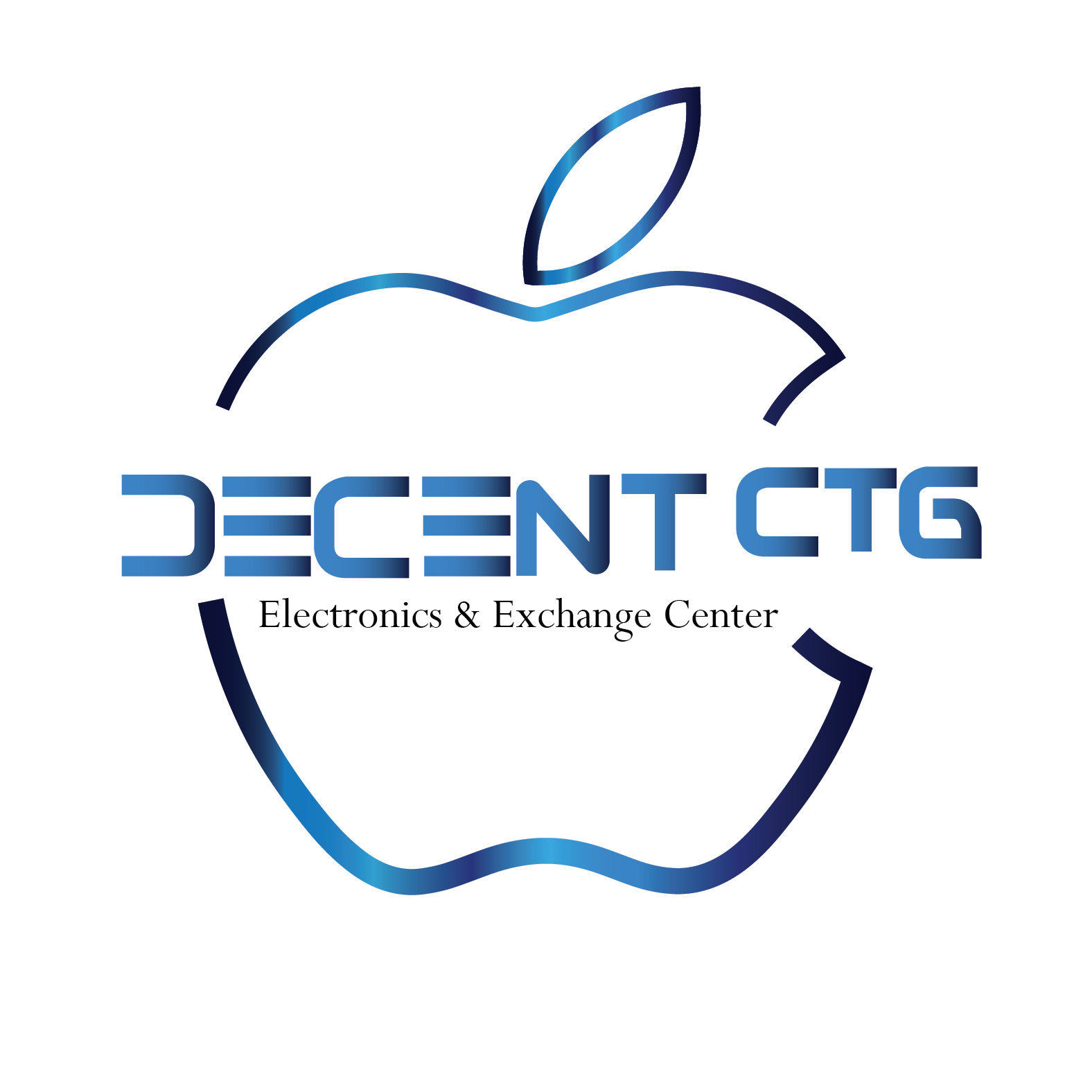 223_DECENT CTG_logo seFDRv Logo